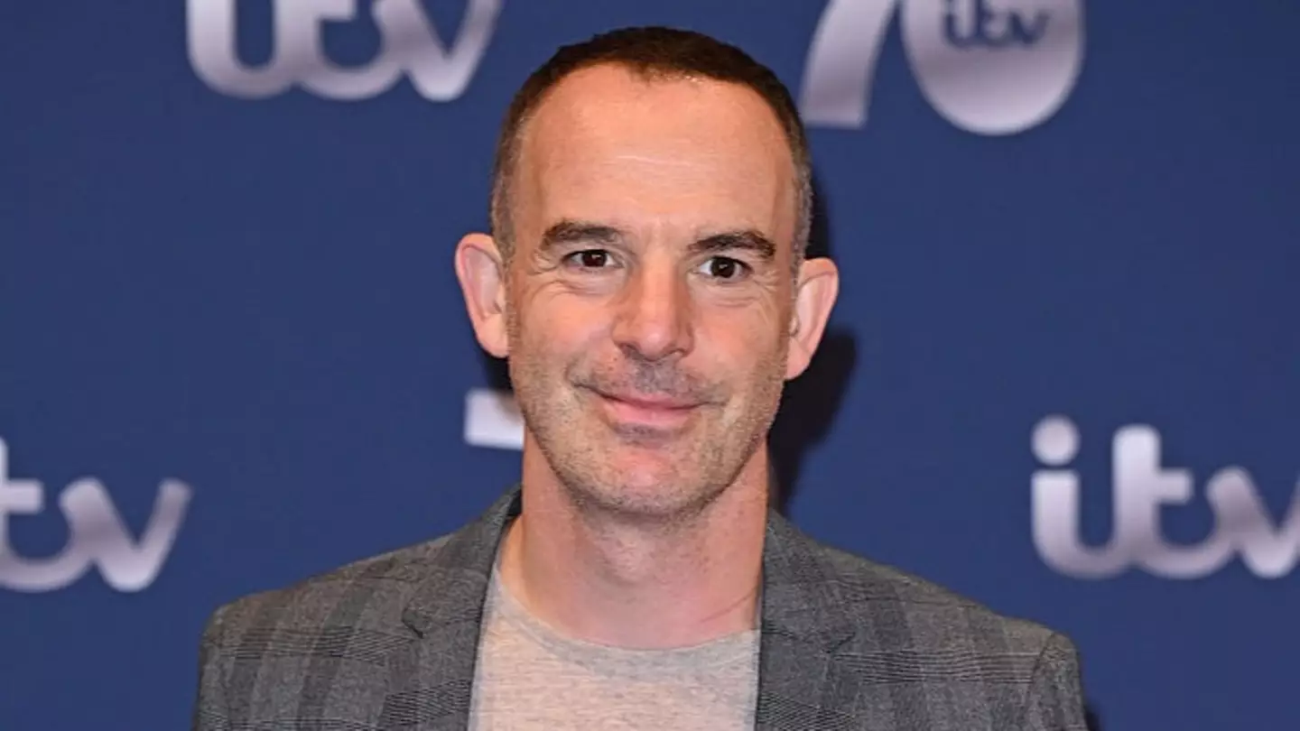 (Kate Green/Getty Images)