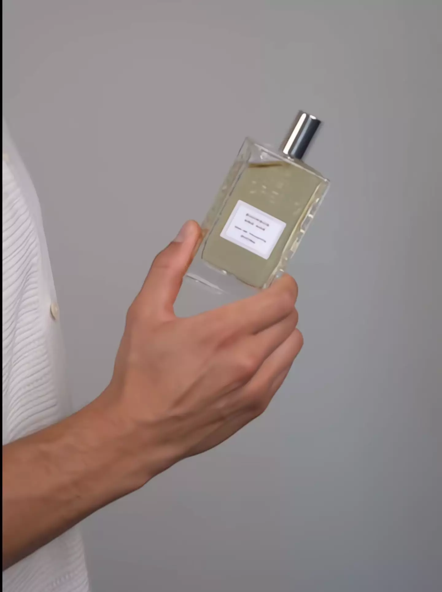 Shop the fragrance here