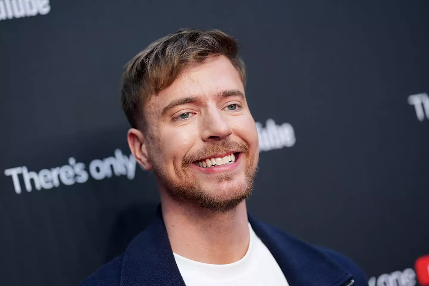 MrBeast's videos have only got crazier as his net worth has increased (John Nacion/Variety via Getty Images)