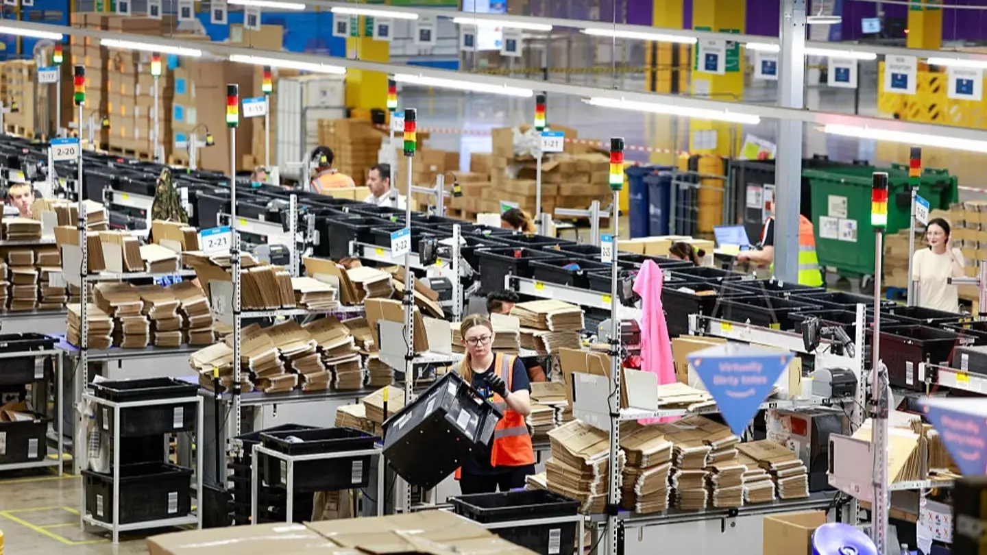 Jason Alden/Bloomberg via Getty Images