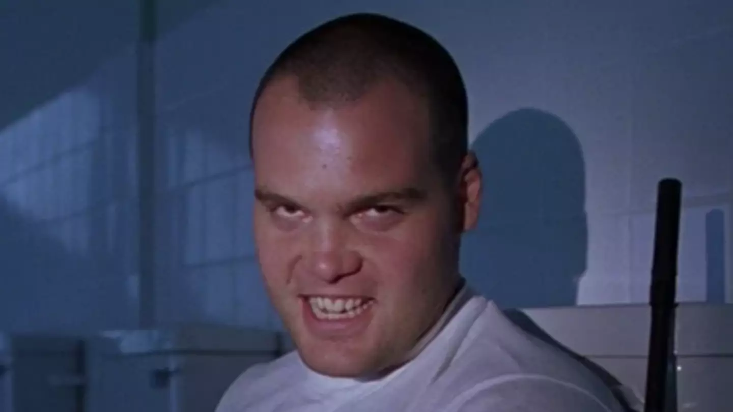 Netflix adds legendary movie that shows Marvel star gaining 80 pounds for 'best part of the film’
