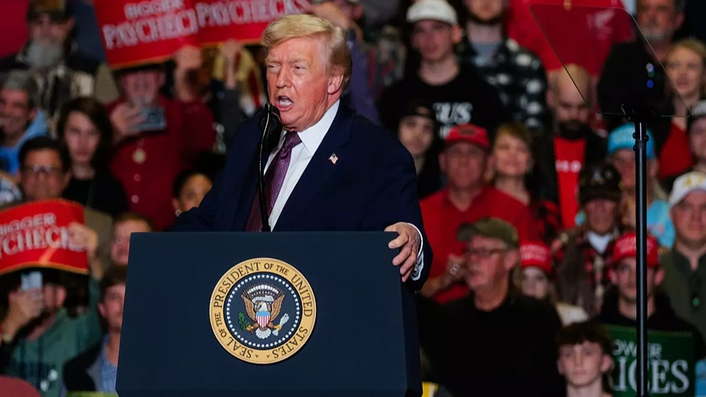 Cornell Watson/Bloomberg via Getty Images