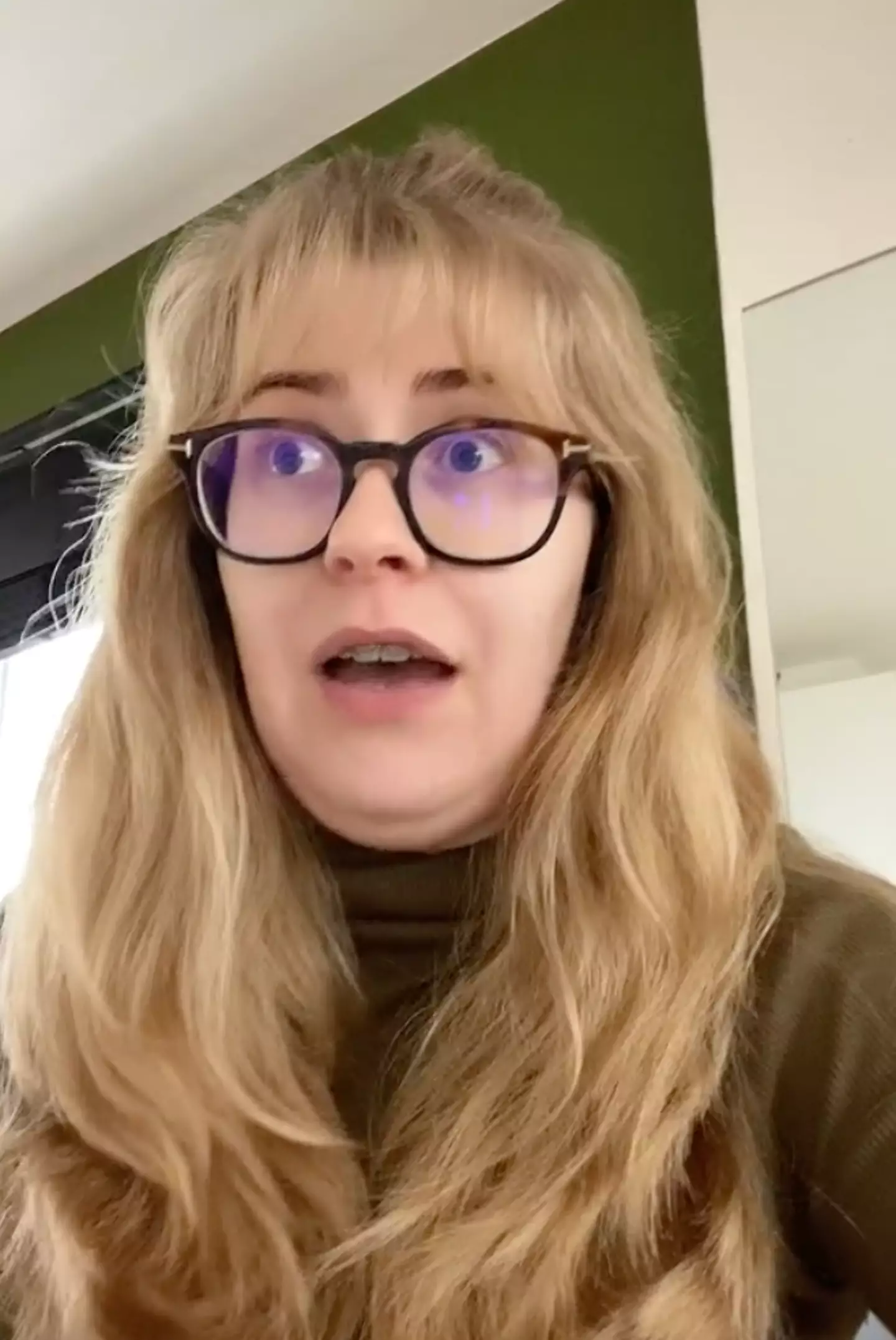 On Emma's 29th birthday, she will be starting her 30th year alive.