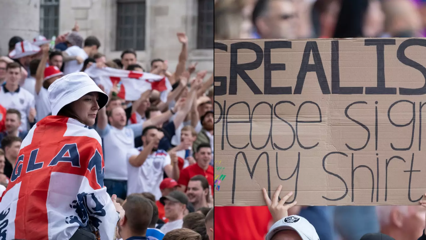 Richard Baker/In Pictures via Getty Images/Joe Prior/Visionhaus via Getty Images