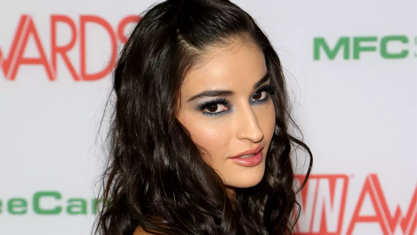 Emily Willis court case update as adult star's mother sues rehab centre after cardiac arrest led to suspected locked-in syndrome