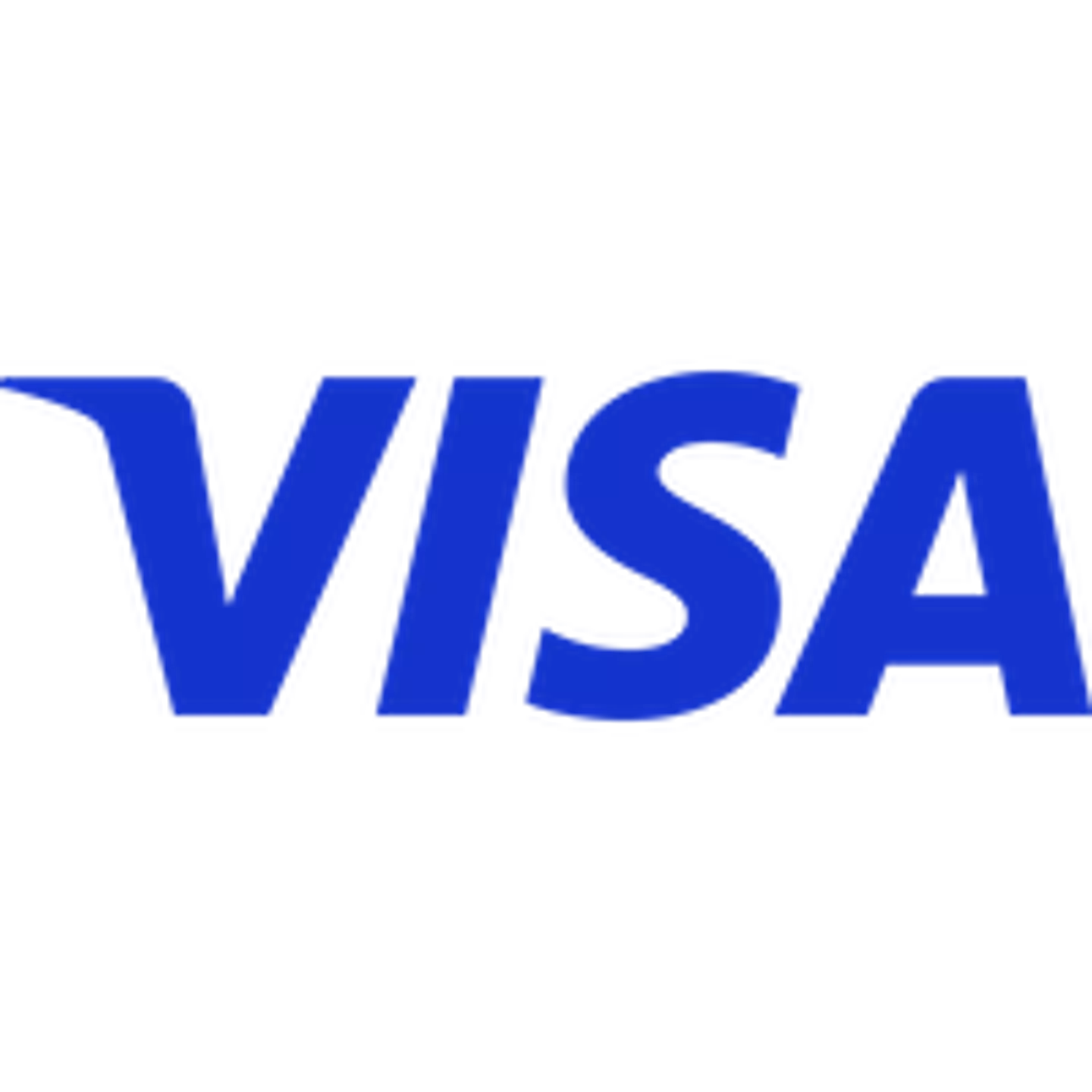 Visa