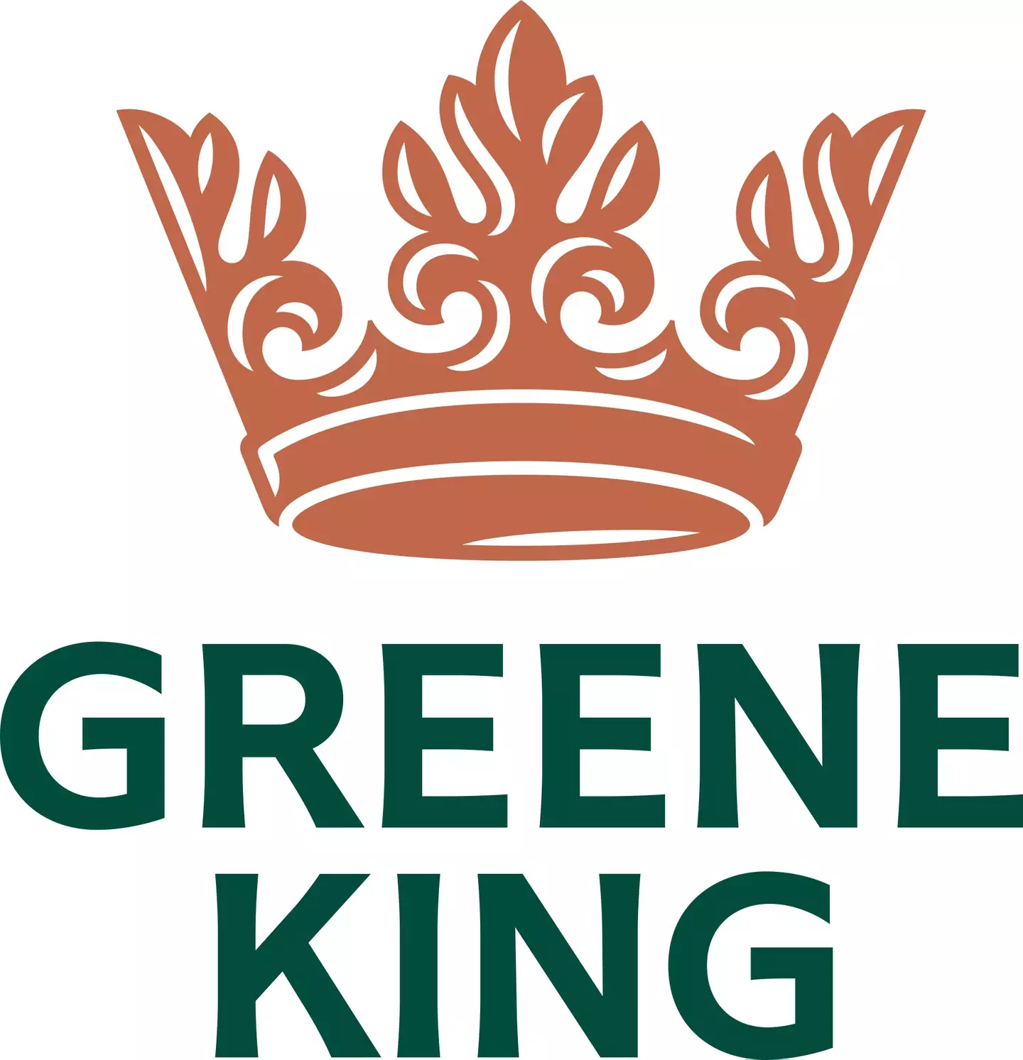 Greene King