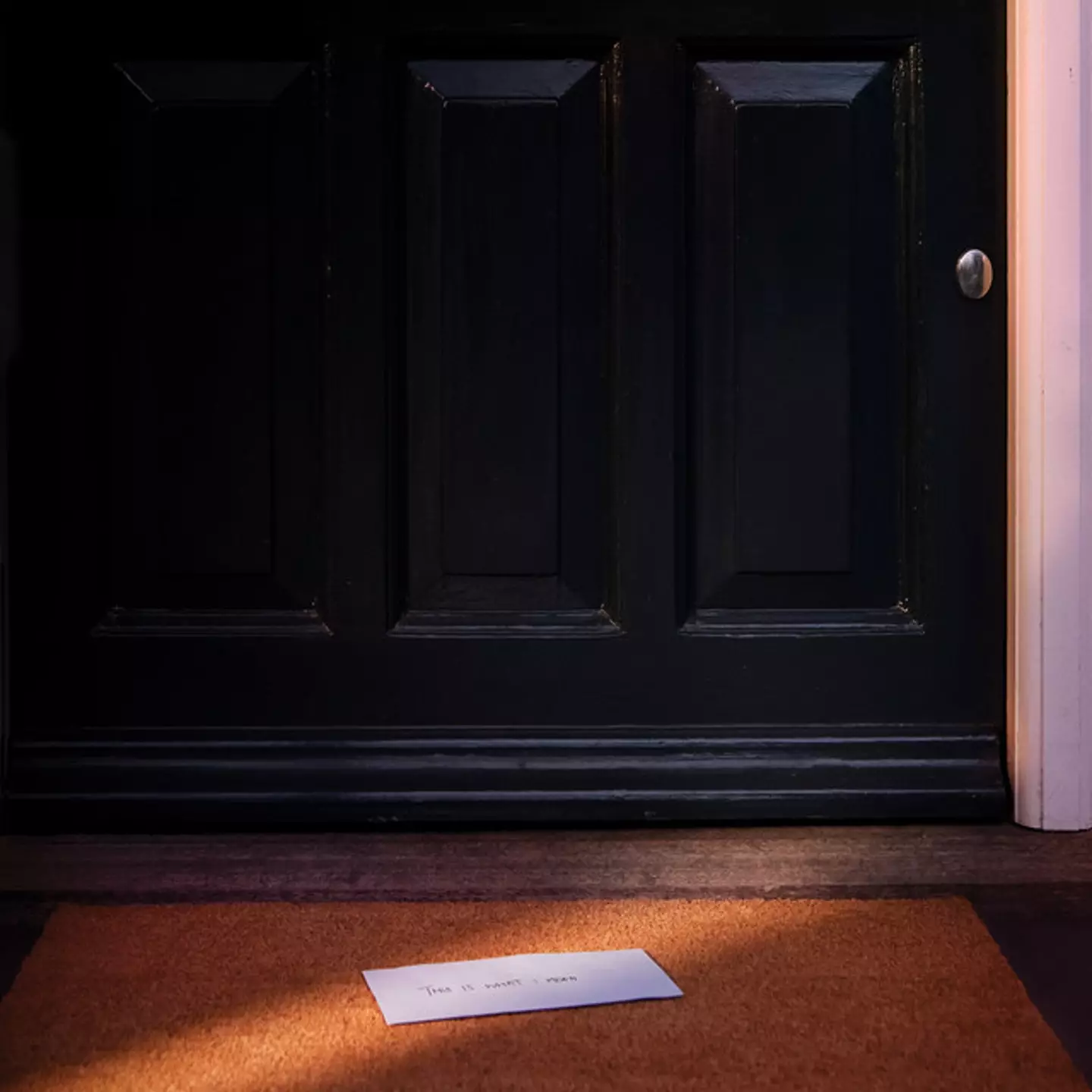 Stormzy dropped his latest album, This Is What I Mean, today.