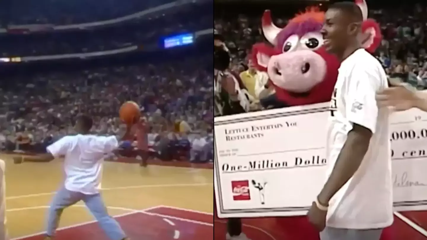 NBA