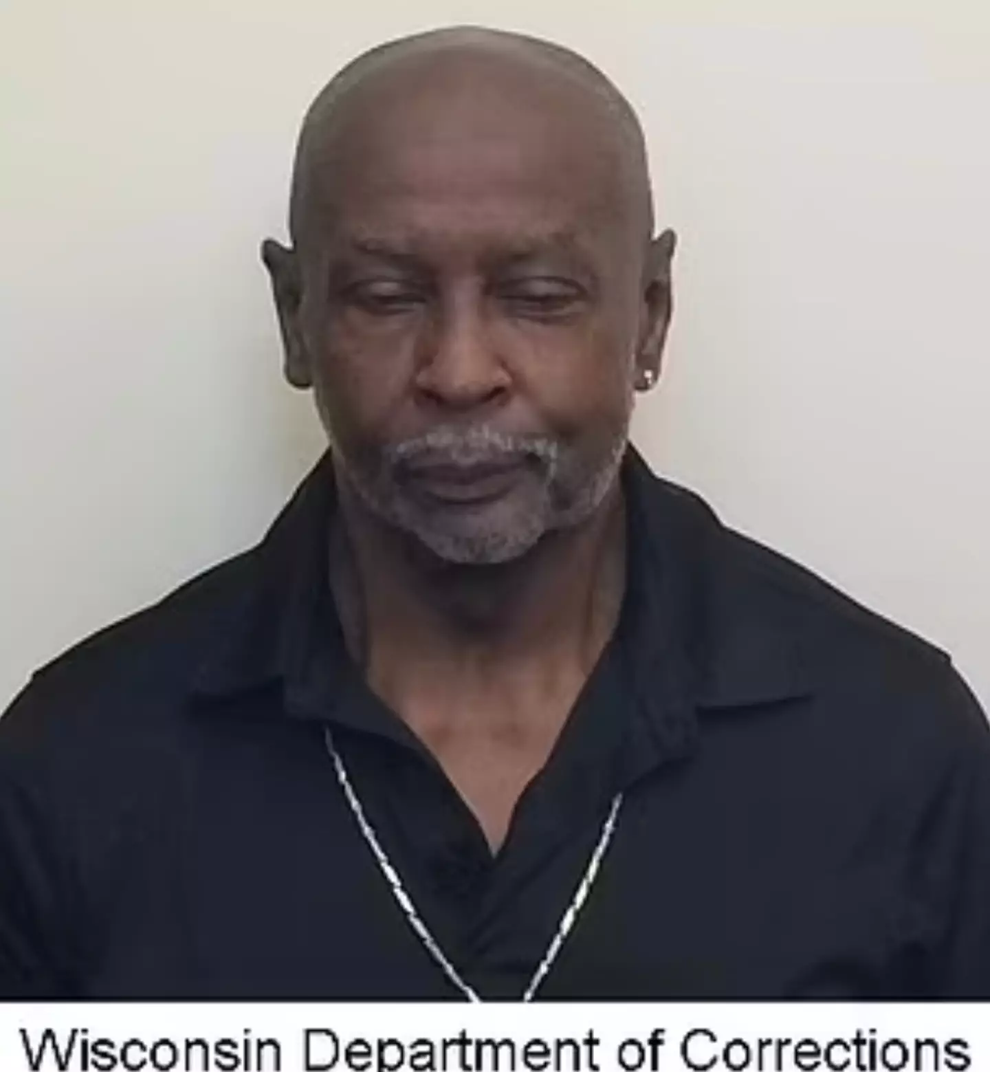 Osvaldo Durruthy attempted to take Dahmer's life.