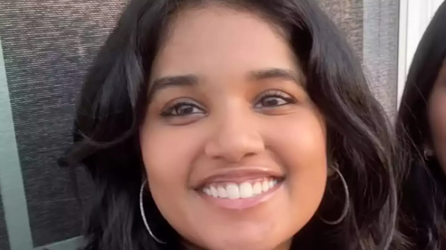 Law and Crime Network