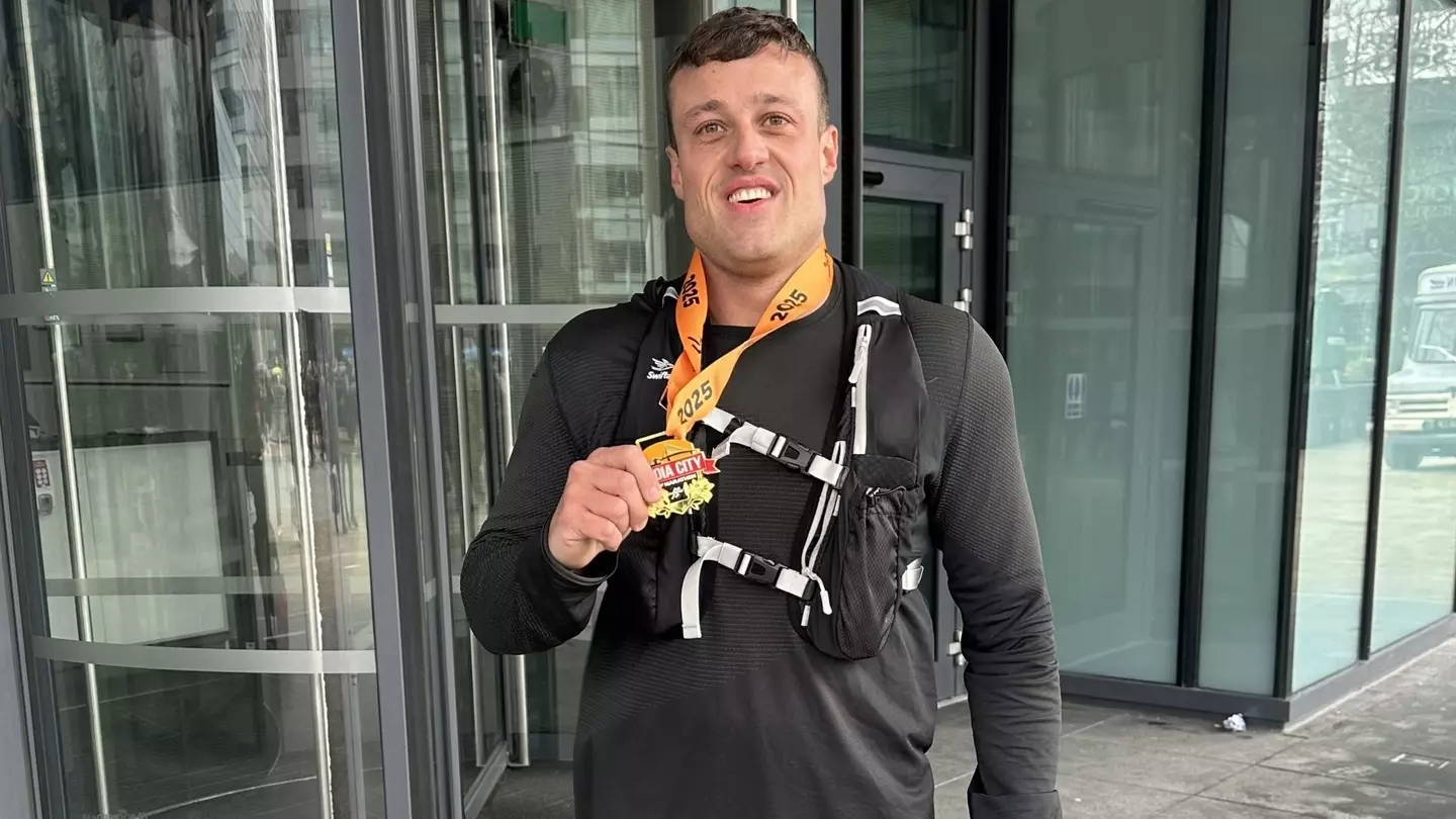 Kennedy News and Media