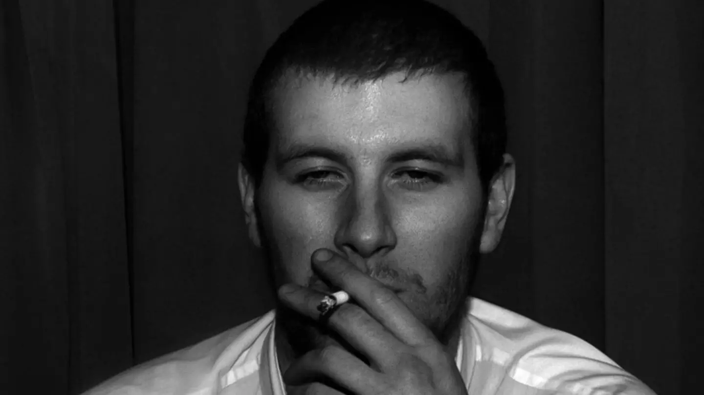 Domino Recording Company