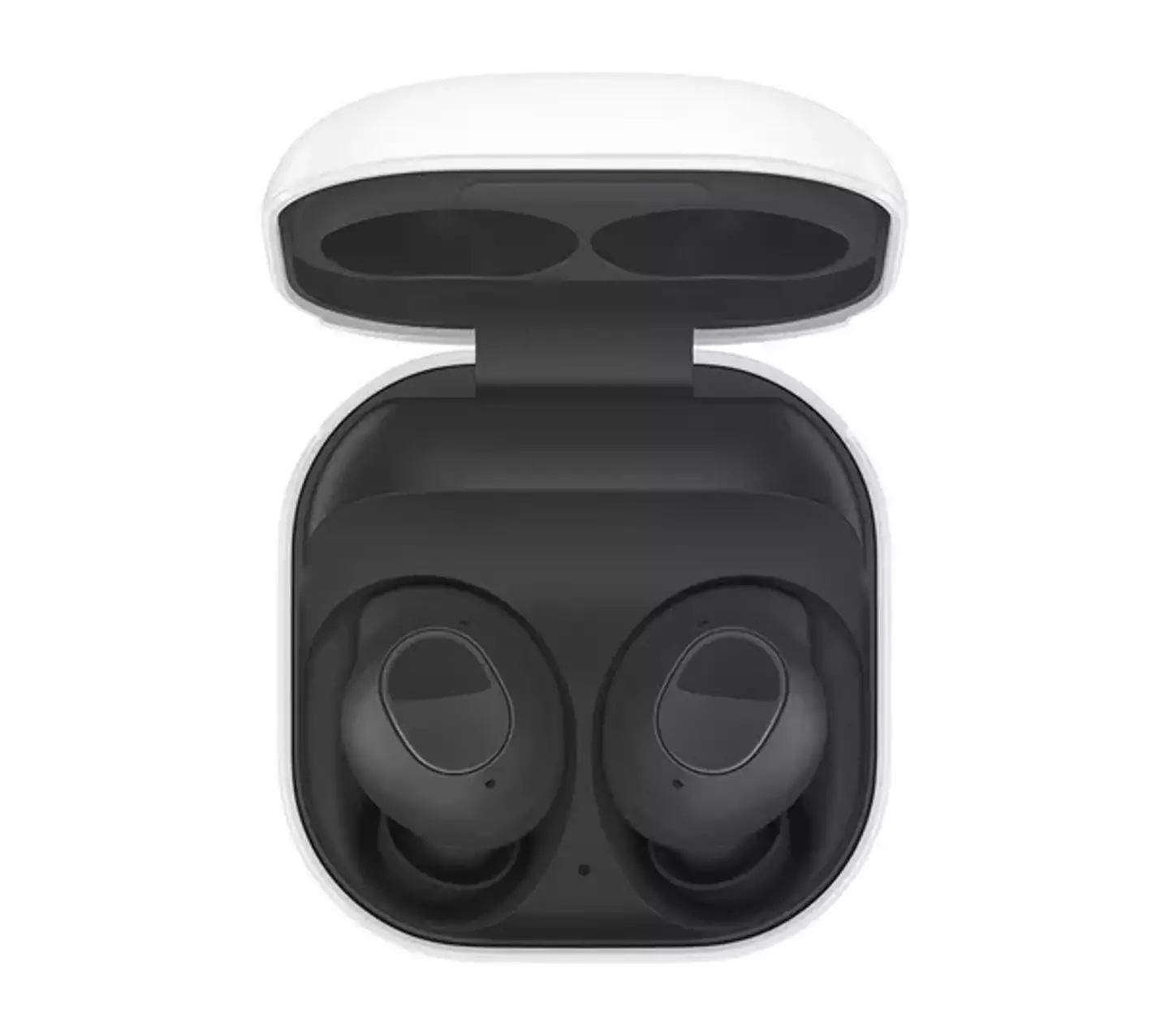 Samsung Buds FE (
