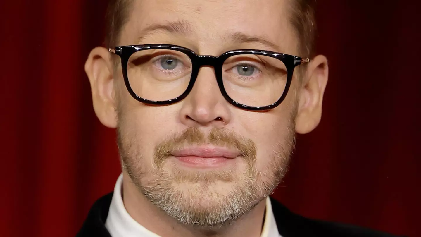 (Getty Images/Emma Mcintyre)