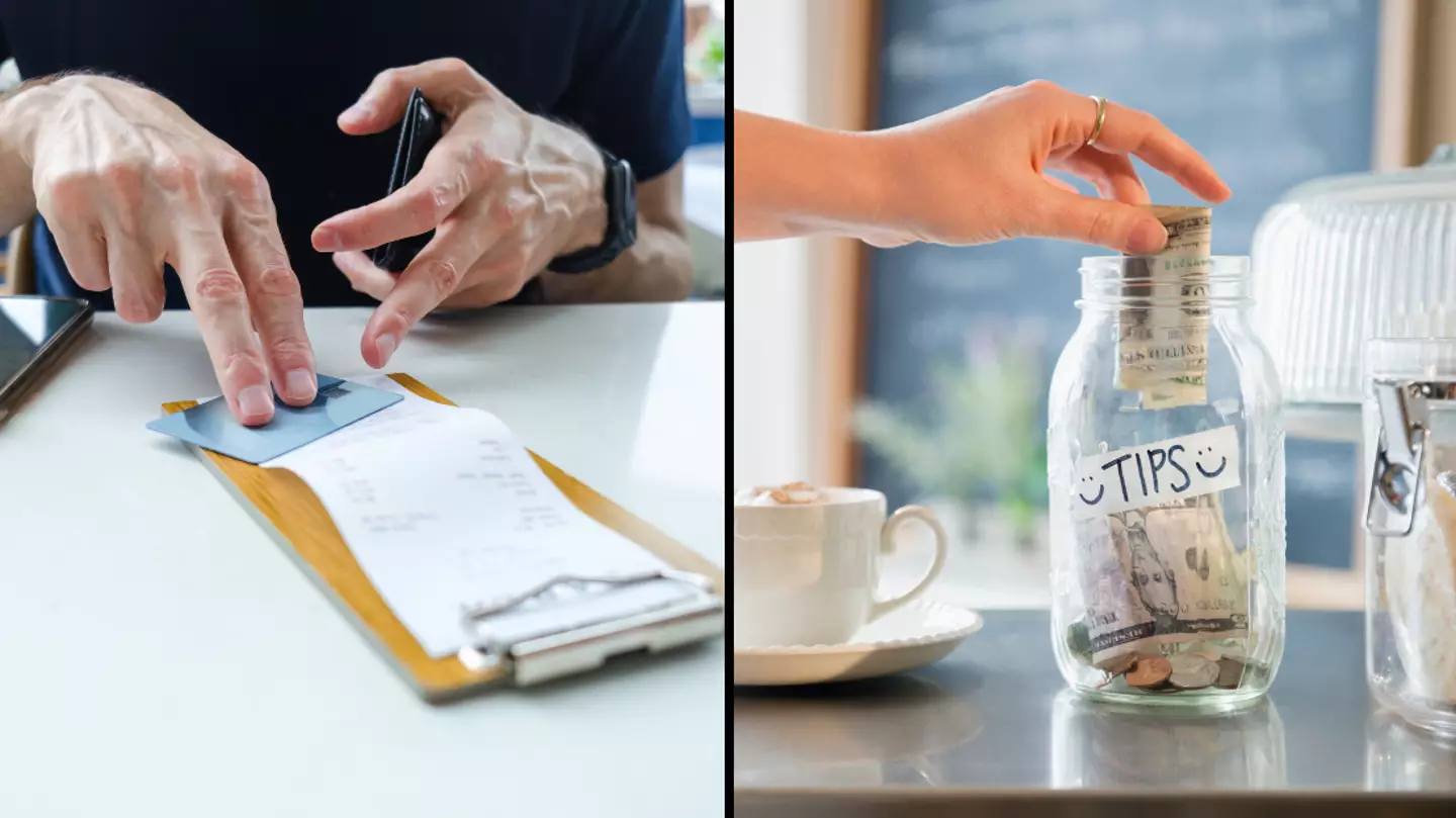 Getty Stock Images