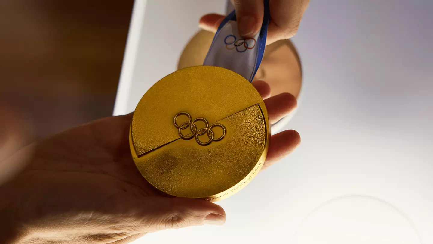 (Photo by Emmanuele Ciancaglini/Getty Images)