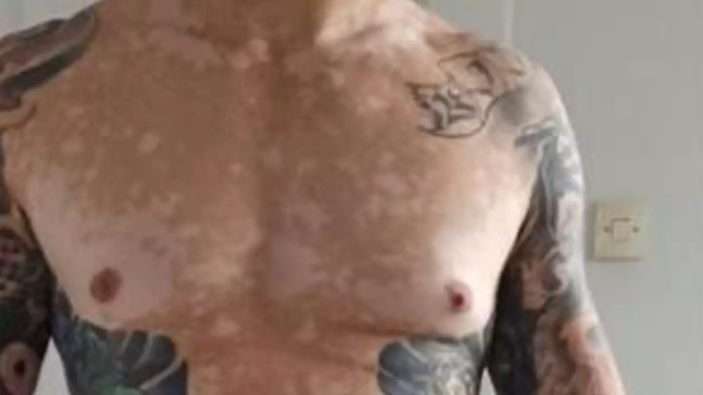 Mateuszczyk MK et. al (2025)