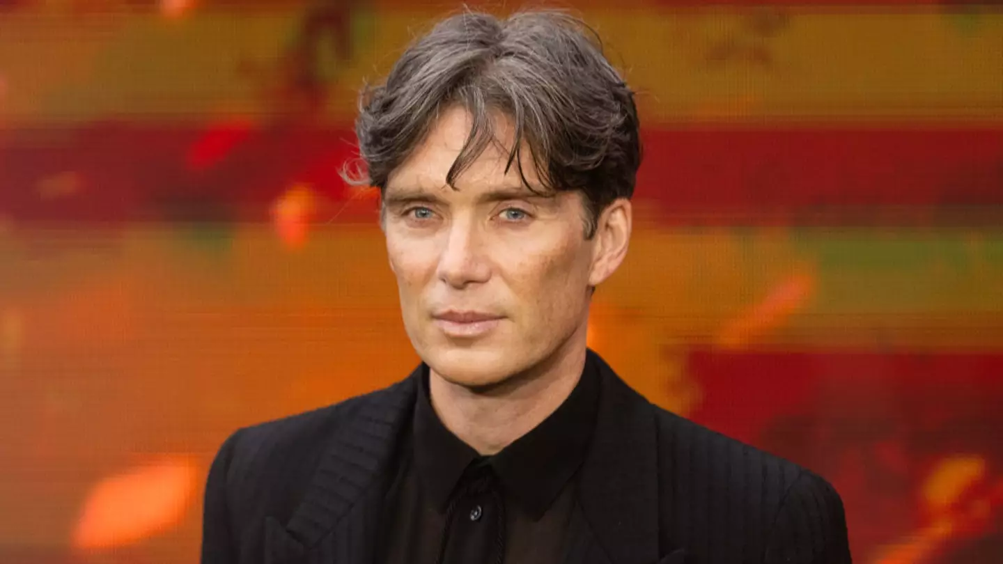 Samir Hussein/WireImage