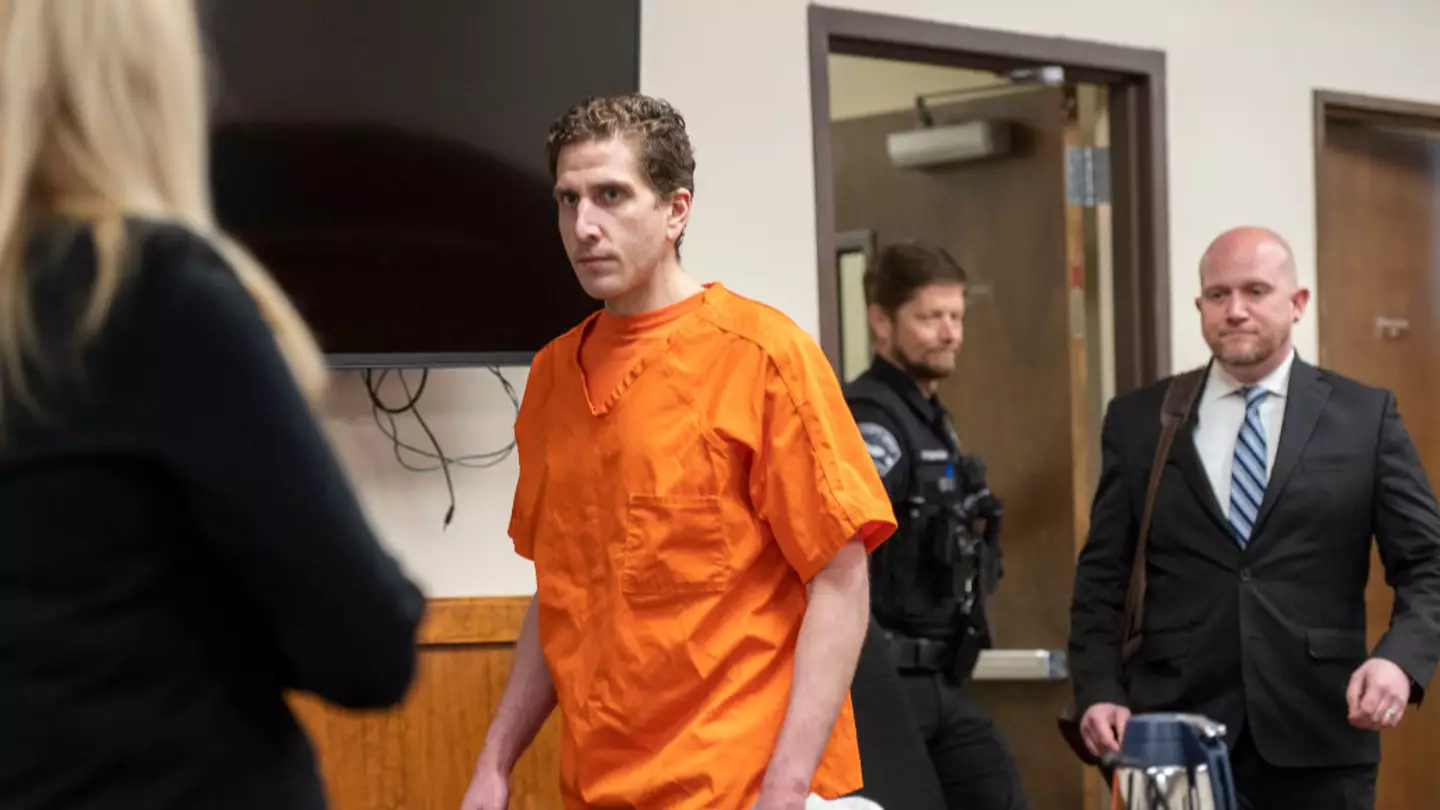 Zach Wilkinson-Pool/Getty Images