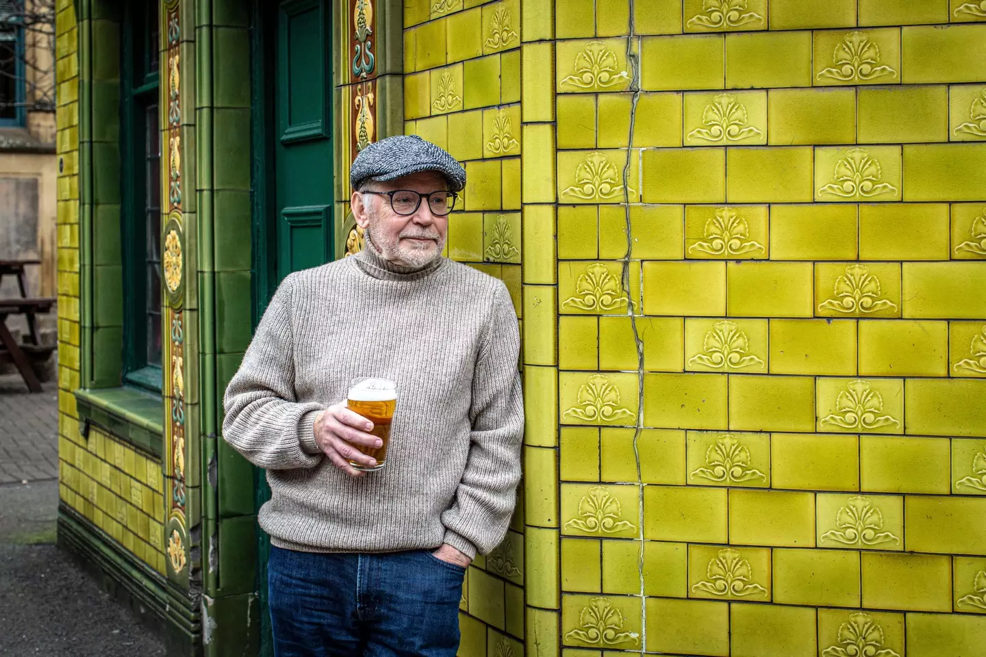 Delicious pints don't have to cost an arm and a leg.