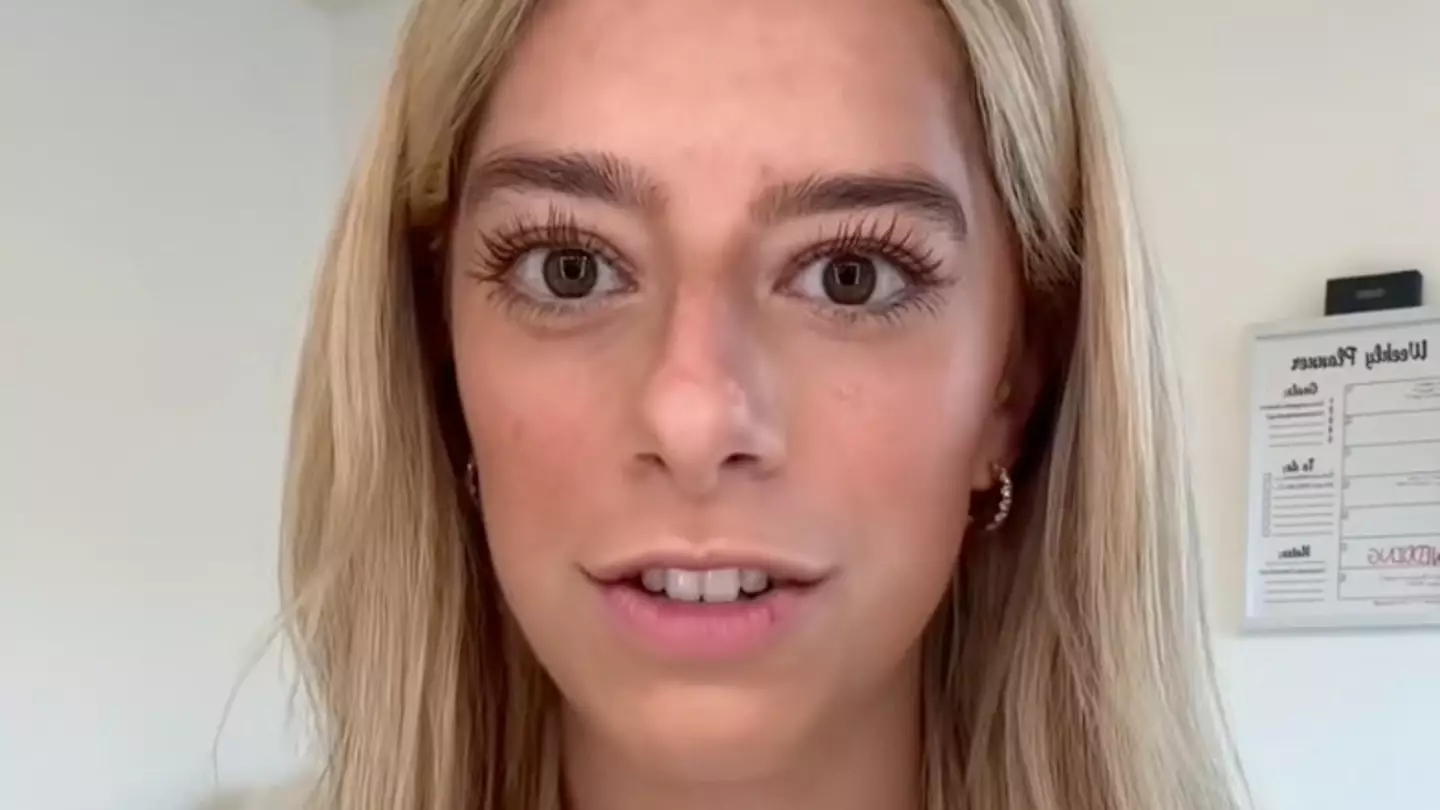 'Stressful' simulation shows what it's like to live with ADHD