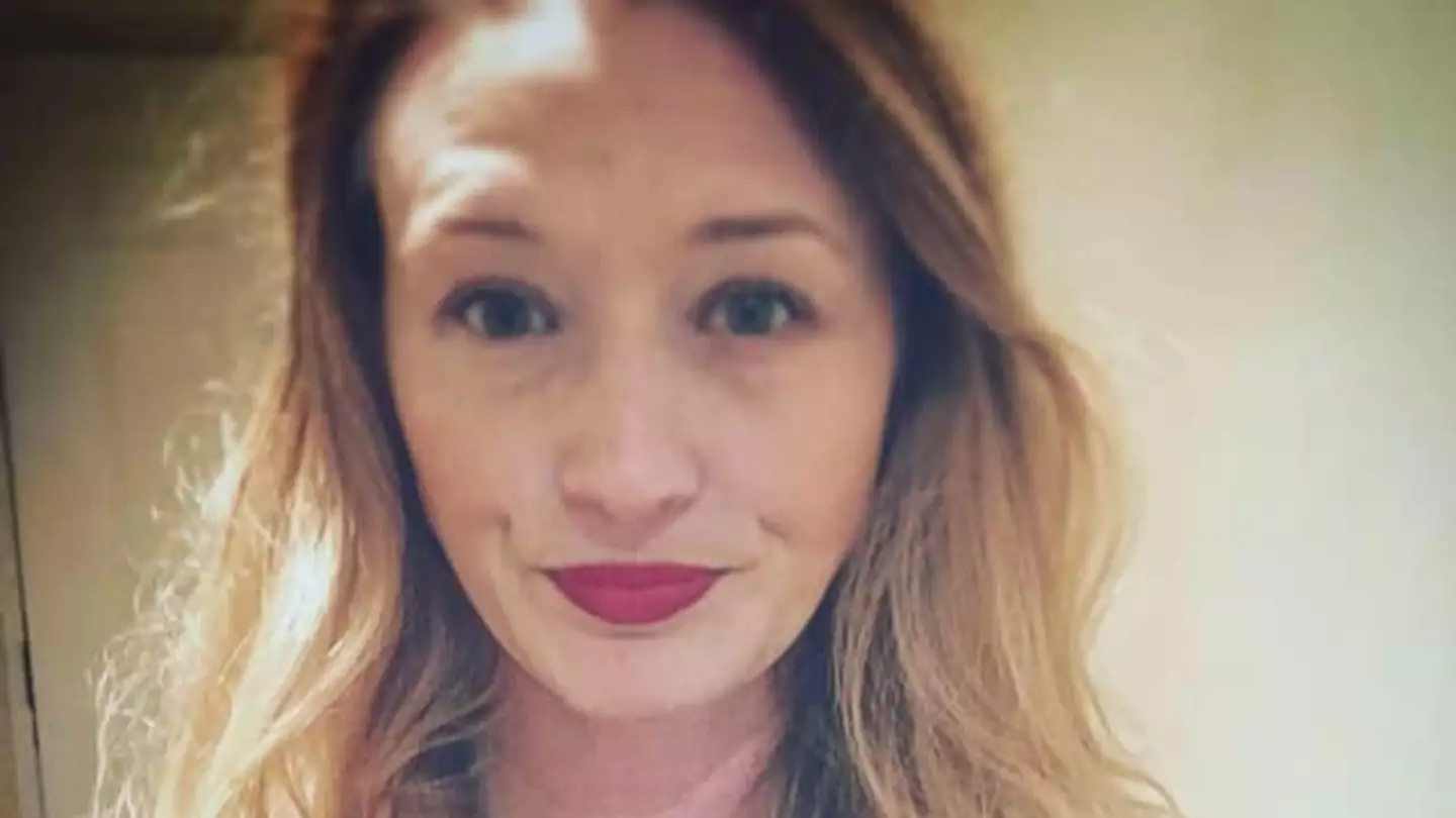 29-year-old woman died after having her 'neck cracked' at chiropractor's after gym injury