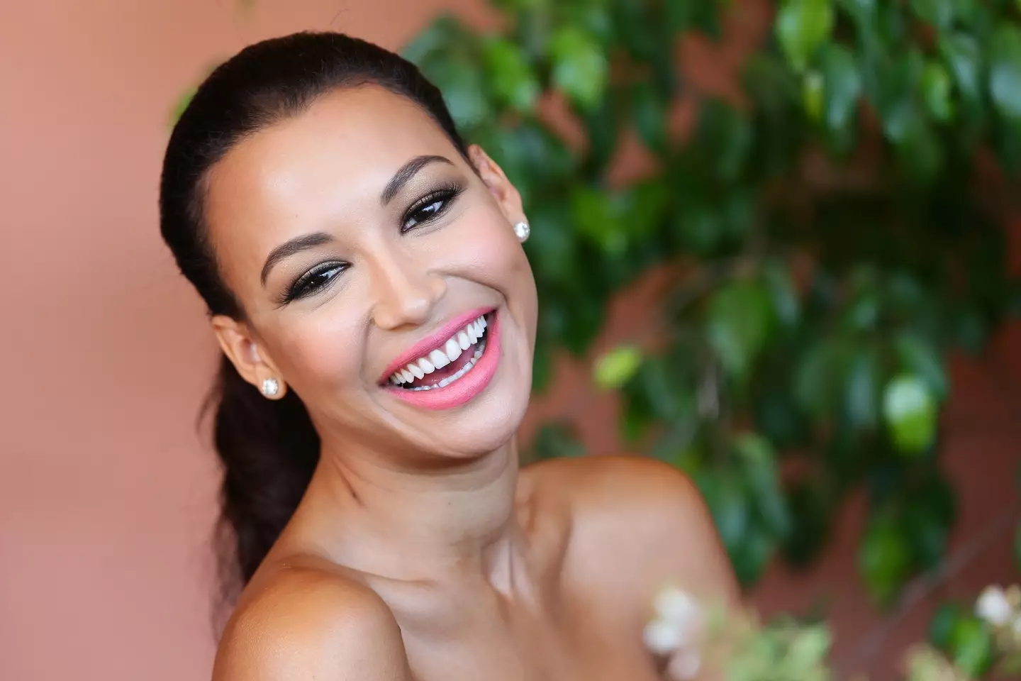 Naya Rivera died in 2020 due to drowning (Vittorio Zunino Celotto/Getty Images)