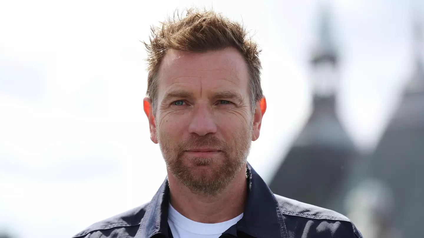 What Is Ewan McGregor’s Net Worth In 2022?