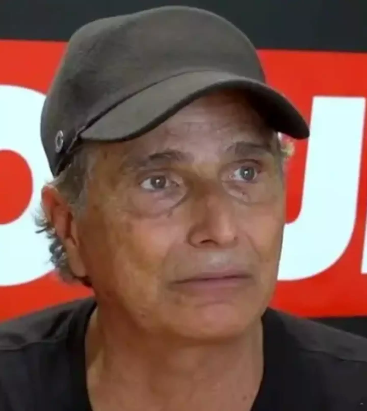 Nelson Piquet has apologised to Lewis Hamilton over using a racially offensive term towards the F1 driver.