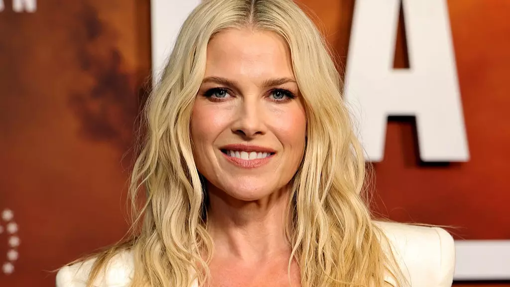 Savion Washington/WireImage