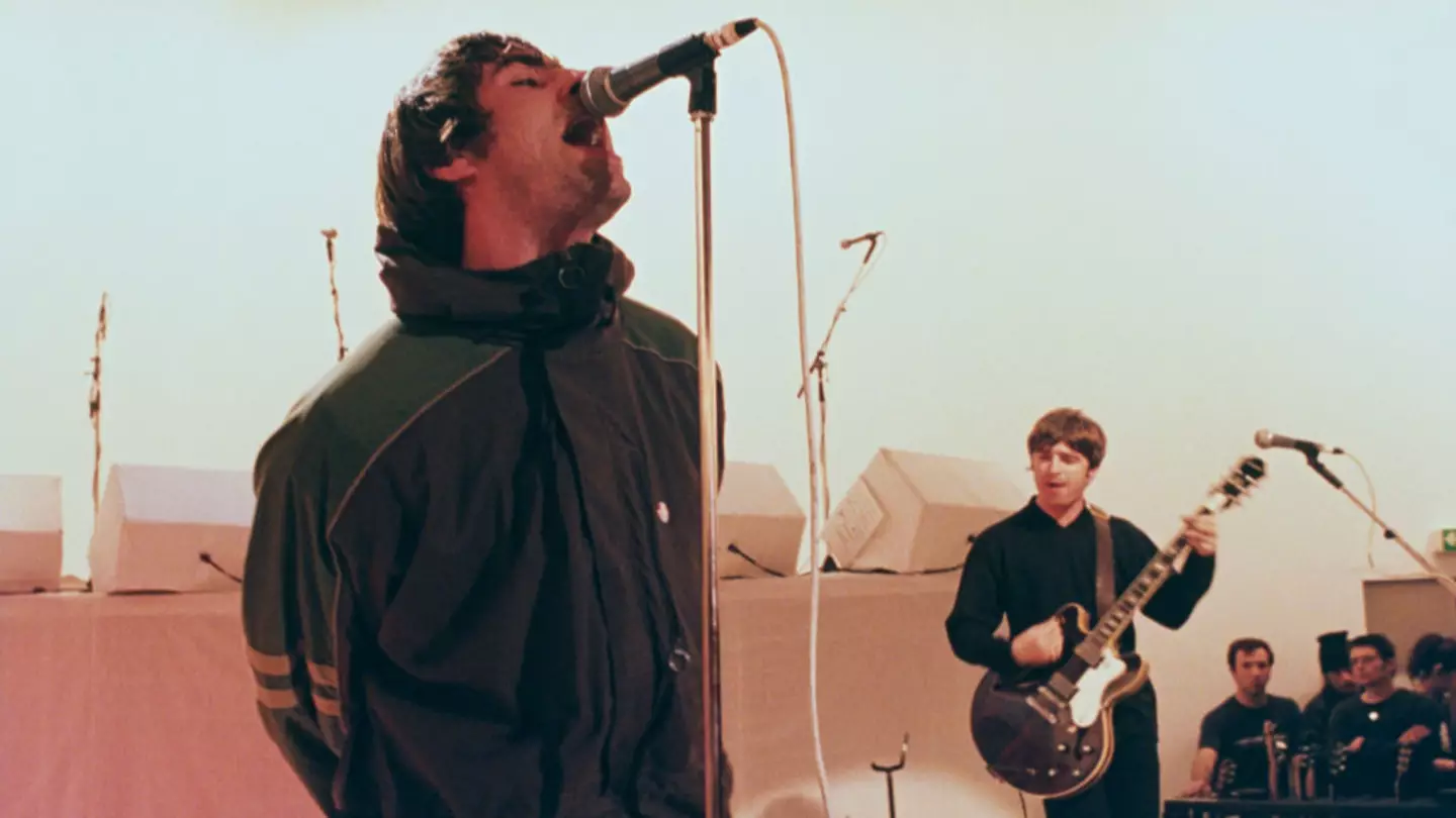It's not too late to buy last-minute Oasis tickets as 'banging' band lineup is finally revealed