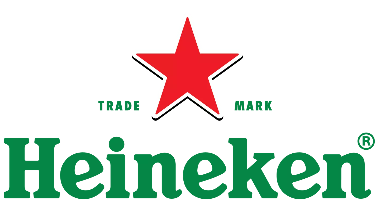 Heineken