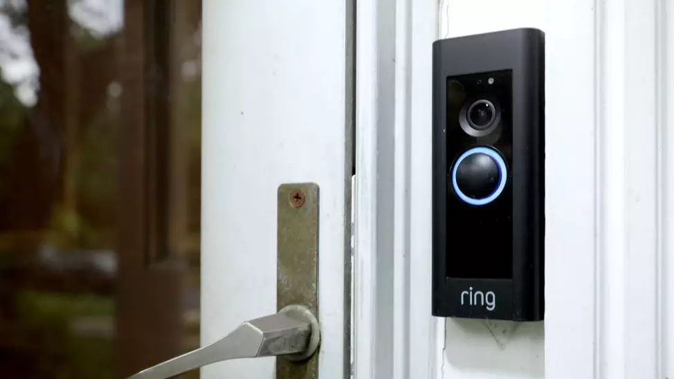 Chip Somodevilla/Getty Images