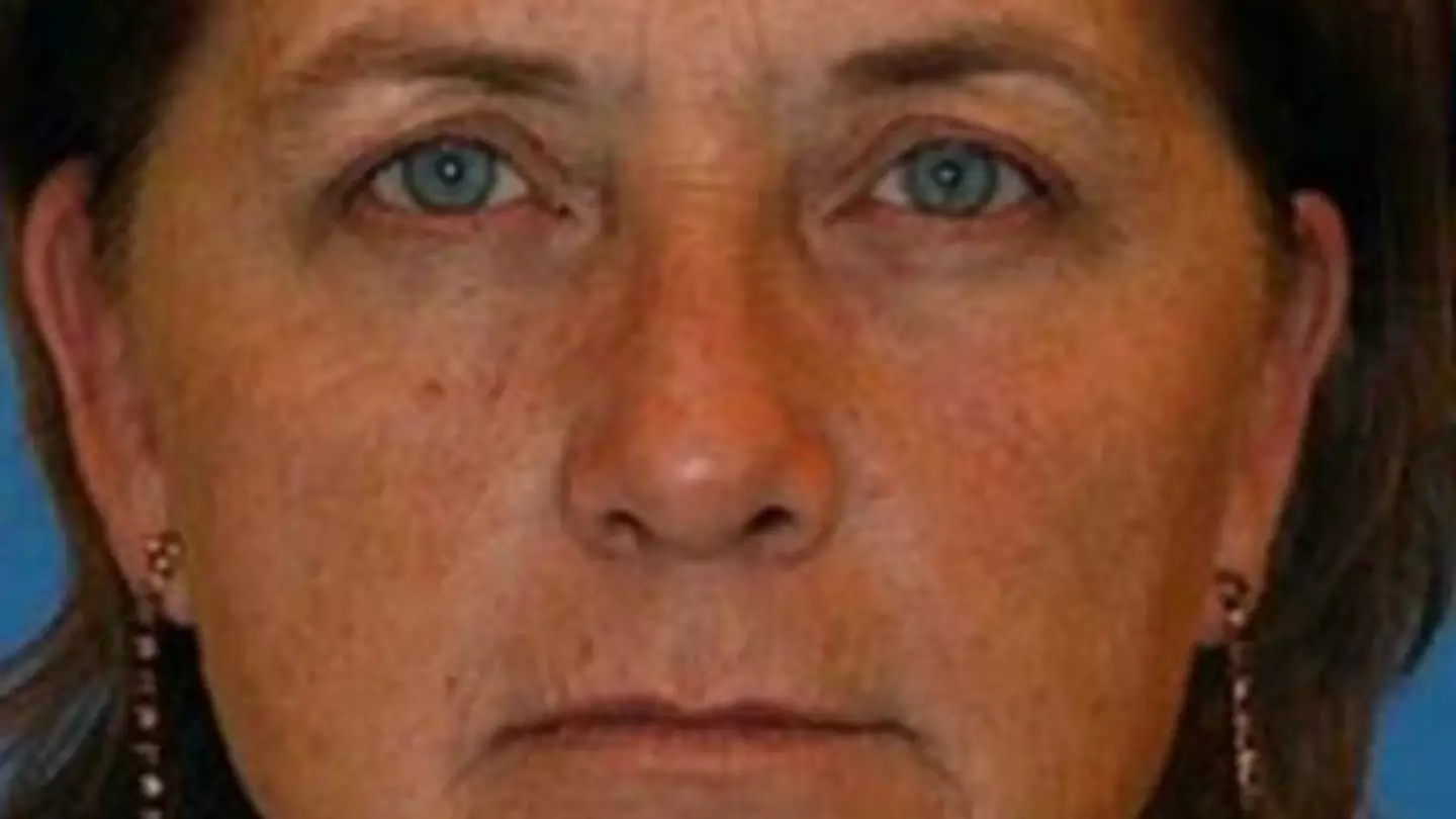 American Society of Plastic Surgeons