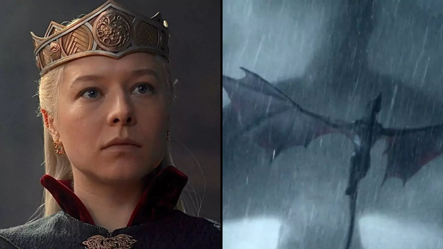 HBO.