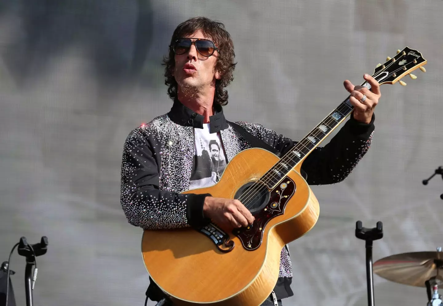 General sale kicks off very soon (Getty/Simone Joyner)