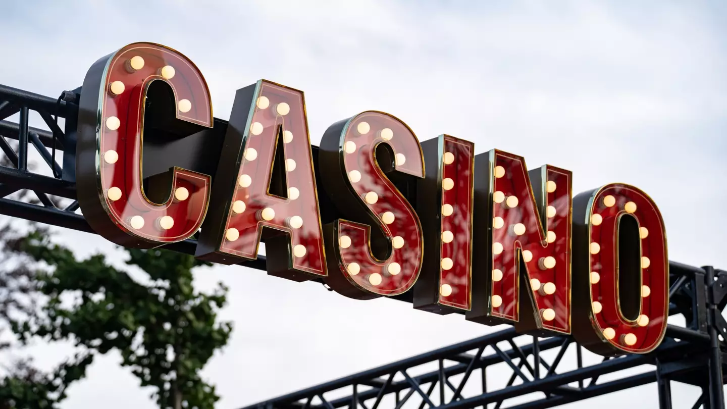 Why Casino.ca stands out as the leading market affiliate in Canada’s growing online casino industry