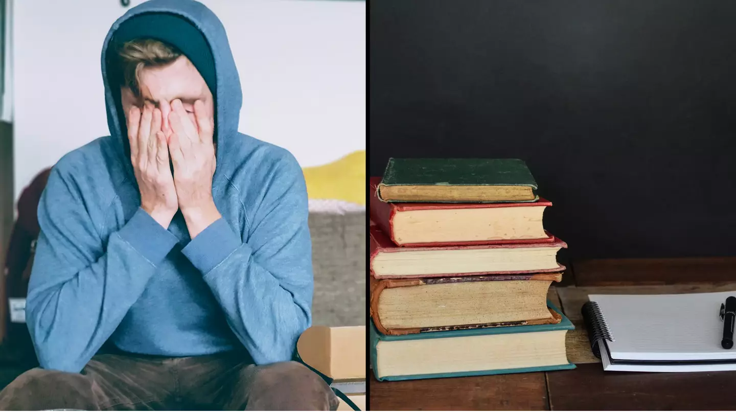 Should we be feeling blue on ‘Blue Monday’? 3 facts that might change your mind