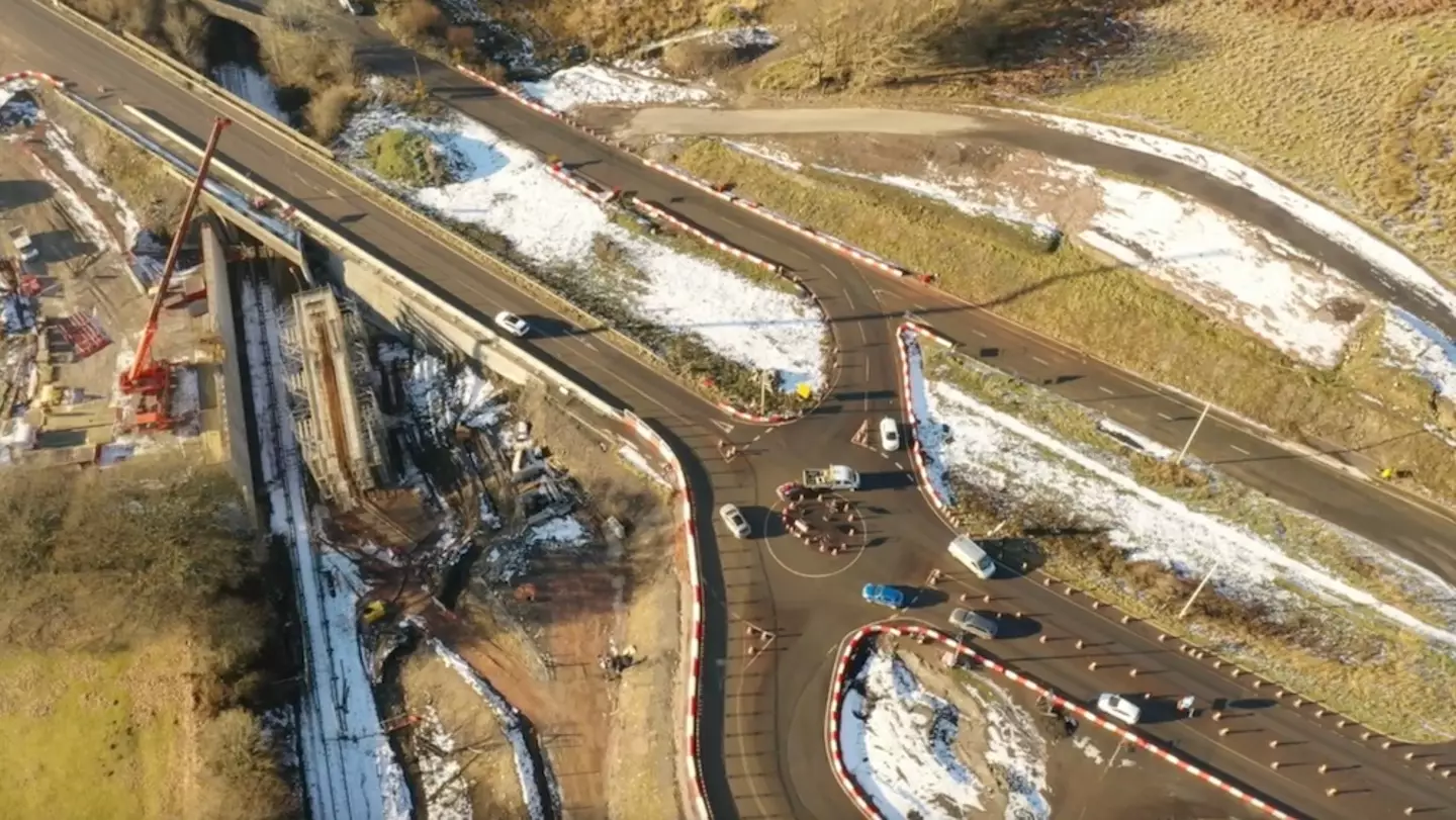 People are calling on the Welsh government to take action now.