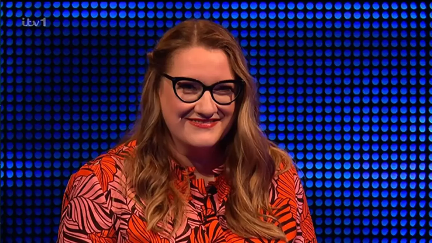 Sarah Millican was offered a huge amount of money to play.