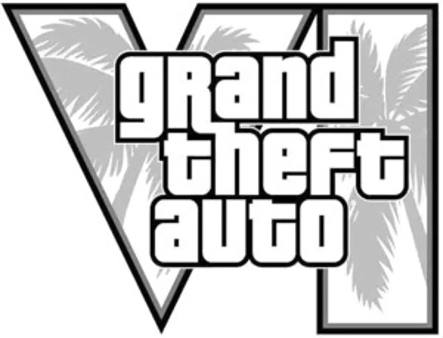 The new logo (Rockstar)
