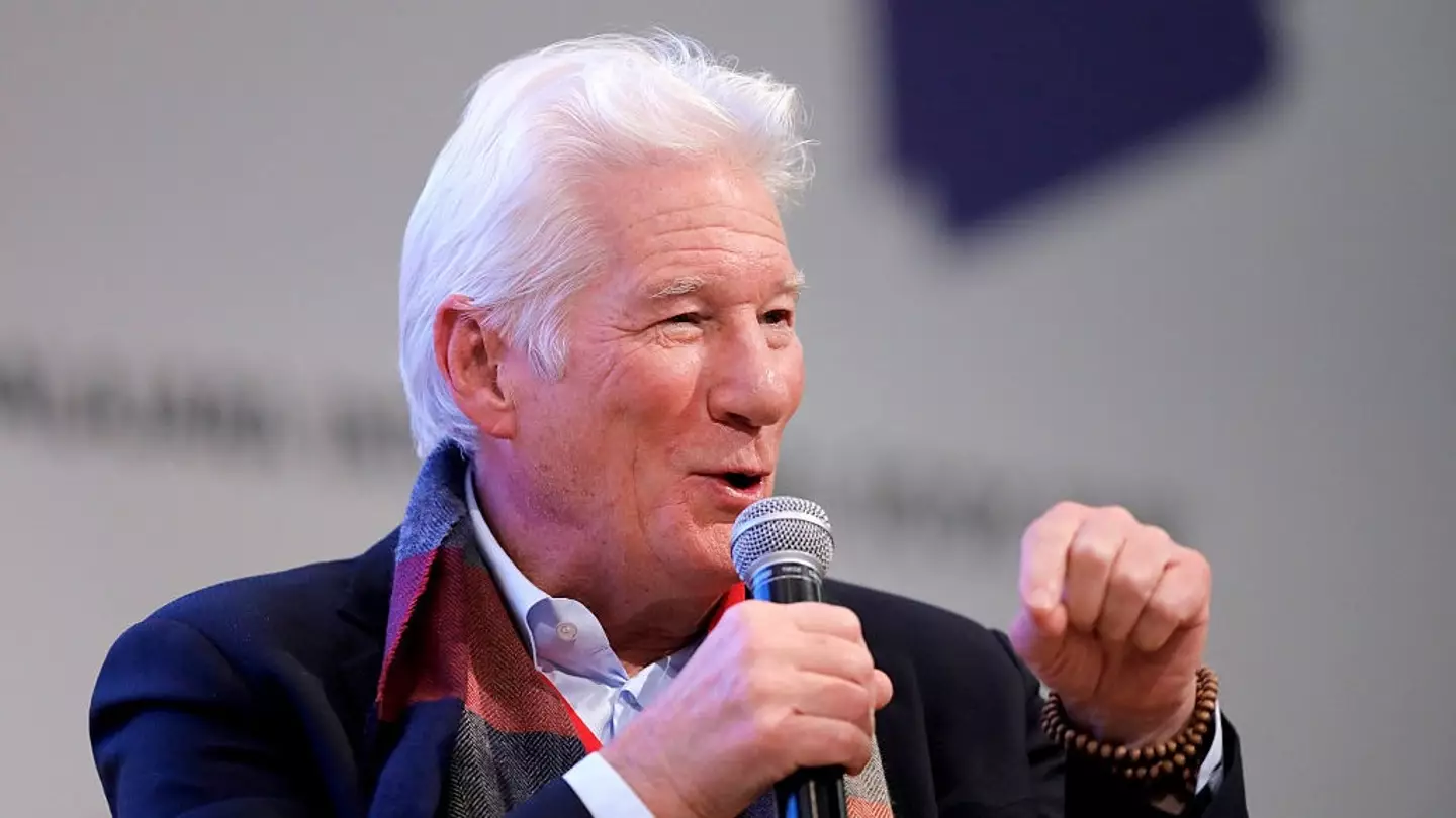 Medios y Media/Getty Images