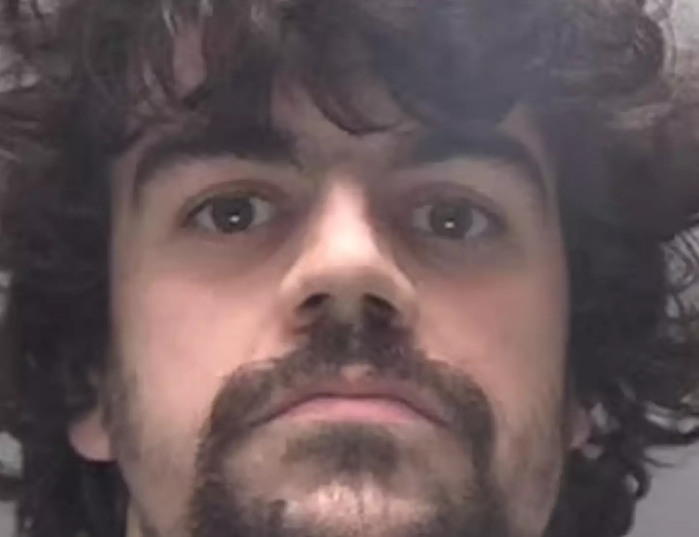 Karl Townsend was sentenced to 19 years in jail.