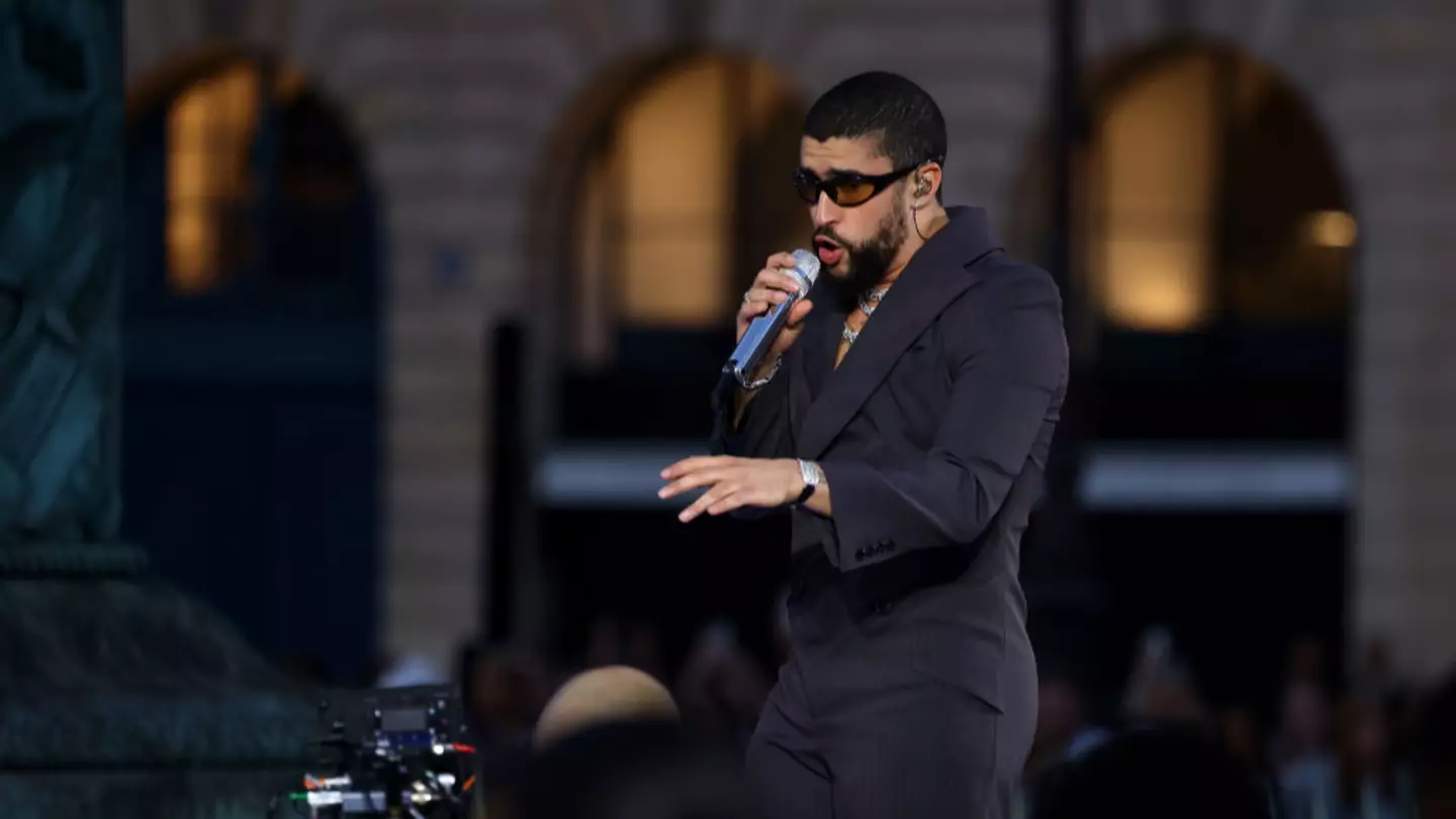 Bad Bunny fans still have time to get tour tickets amid ‘Ticketmaster war’
