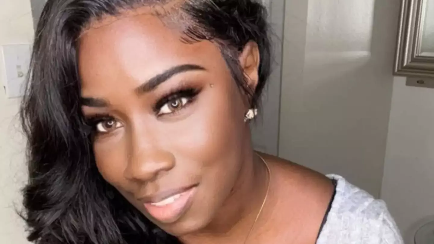 Kennedy News and Media