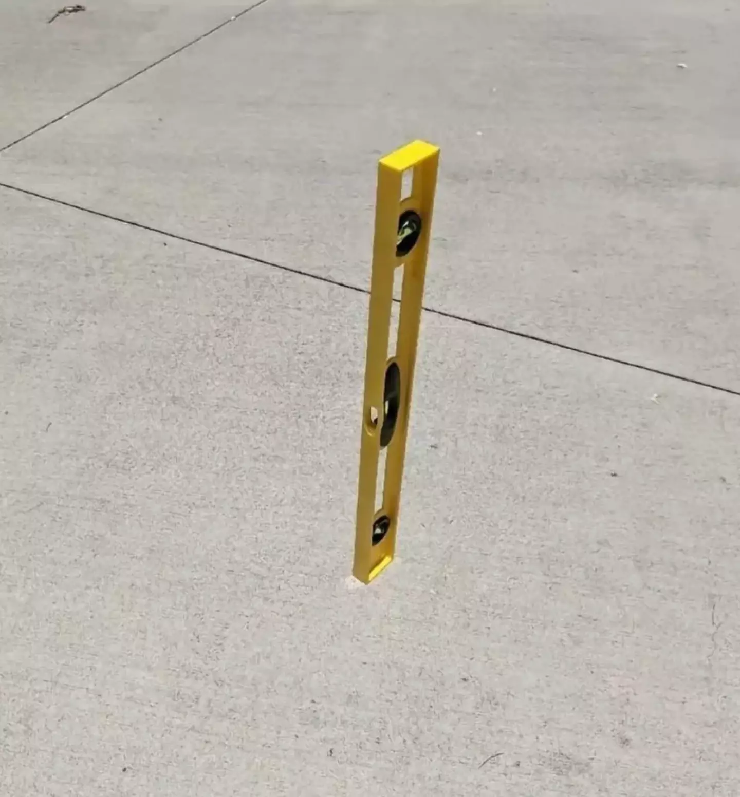 Don't expect to see it in the UK though (Wikipedia Commons CC BY-SA 4.0)