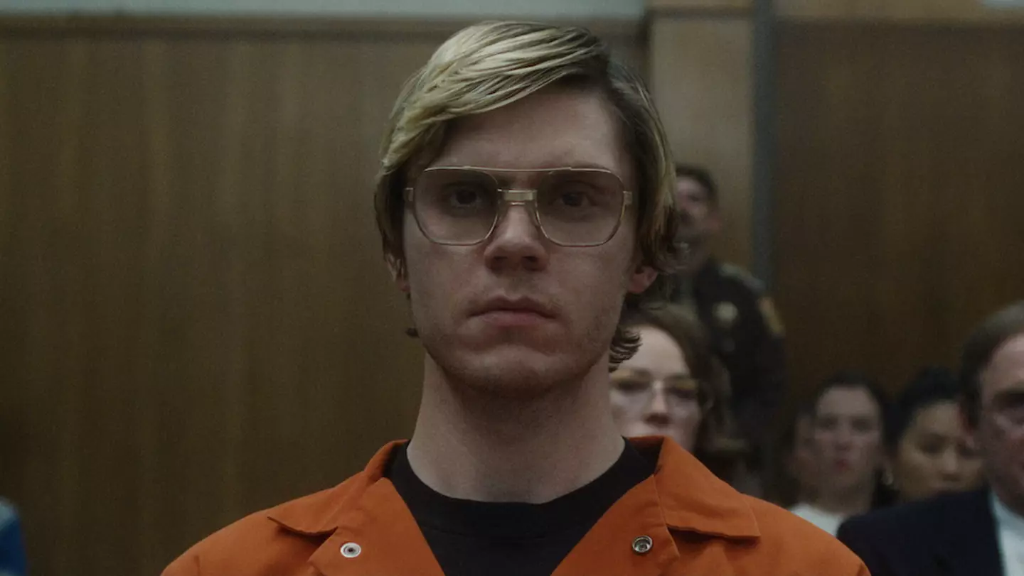 The new season will be a continuation of Monster (Netflix)