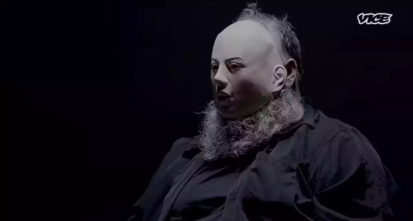 (Vice)