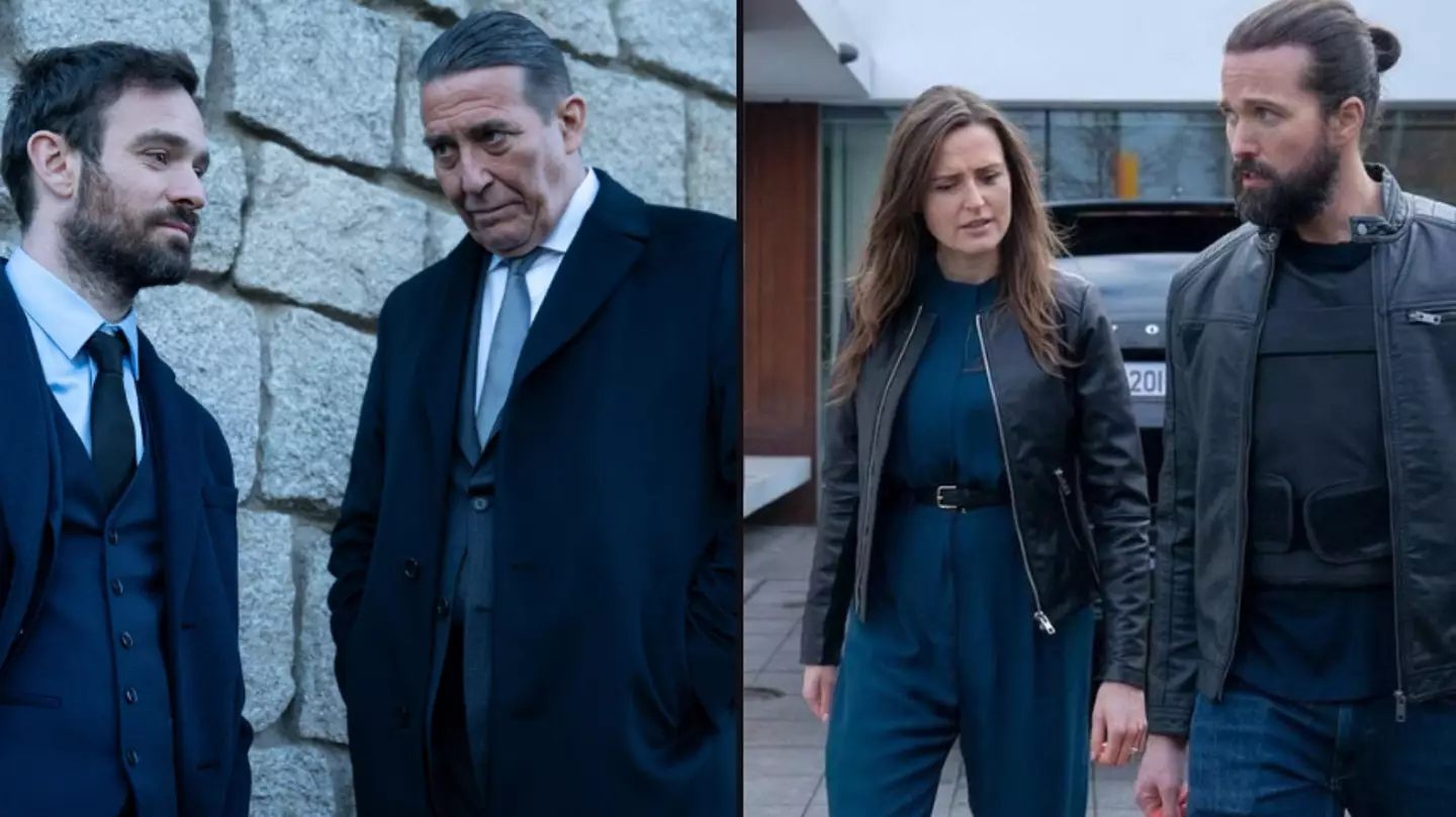 RTÉ